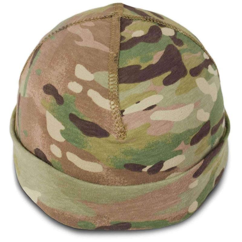 stretch bonnet bulldog tactical 2 800x800