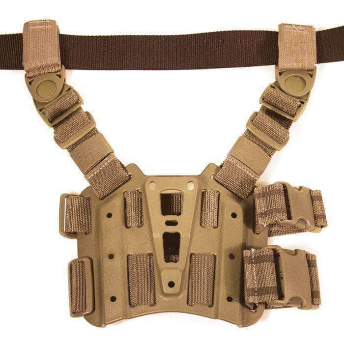 tactical plaque de cuisse blackhawk coyote 3 700x700