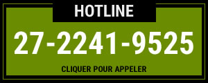 hotline