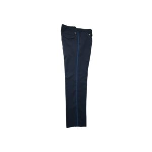 pantalon ete femme pm