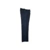 Pantalon Homme Police Municipale