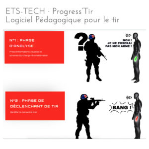 ProgressTir 02