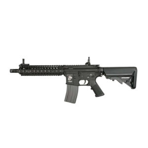 REPLIQUE AIRSOFT SA A03 VERSION 2