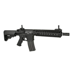 REPLIQUE AIRSOFT SA A03 VERSION 2 b