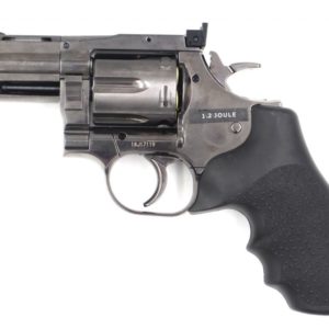 dan wesson 715 25 low power steel grey asg p image 39653 grande