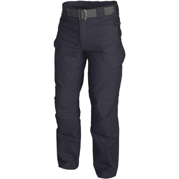 helikon utp trousers polycotton canvas NAVY BLUE ALL 1 1