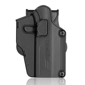 holster universel new design amomax p image 45509 grande