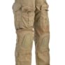 pantalon tactique gladio coyote defcon 5 2