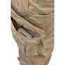 pantalon tactique gladio coyote defcon 5 4