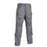 pantalon tactique gladio gris defcon 5
