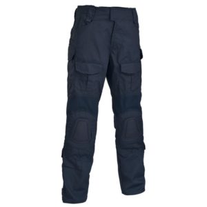 pantalon tactique gladio marine defcon 5