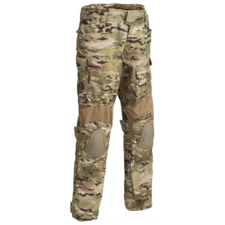 pantalon tactique gladio multicam defcon 5
