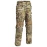 pantalon tactique gladio multicam defcon 5