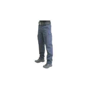 pantalon ultimate gk marine