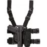 plaque de cuisse 2 sangles vega holster 1 1