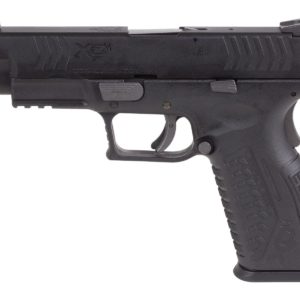 replique 45mm xdm 45 co2 blowback cybergun p image 47410 grande