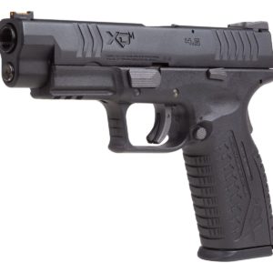 replique 45mm xdm 45 co2 blowback cybergun p image 47412 grande