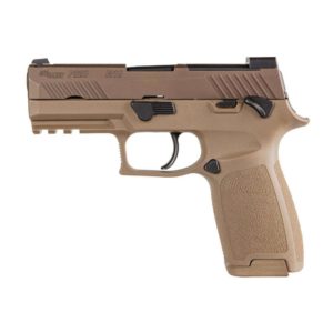 replique de poing airsoft sig p320 m18 vfc p image 48025 grande