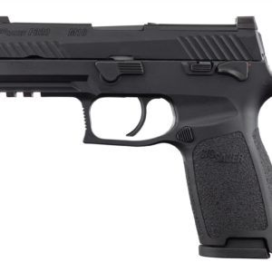 replique de poing airsoft sig p320 m18 vfc p image 49068 grande
