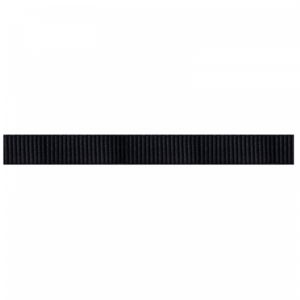 flat tape 18mmx100m 3