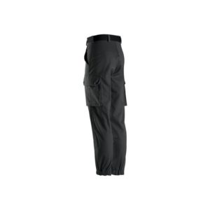 pantalon noir f2 ssiap 1