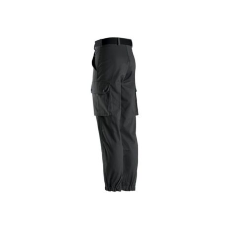 pantalon noir f2 ssiap 1