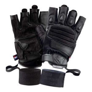 Pince à Gants, Pince De Travail Ergonomique Résistante à L'usure Pour Gants  Noir 