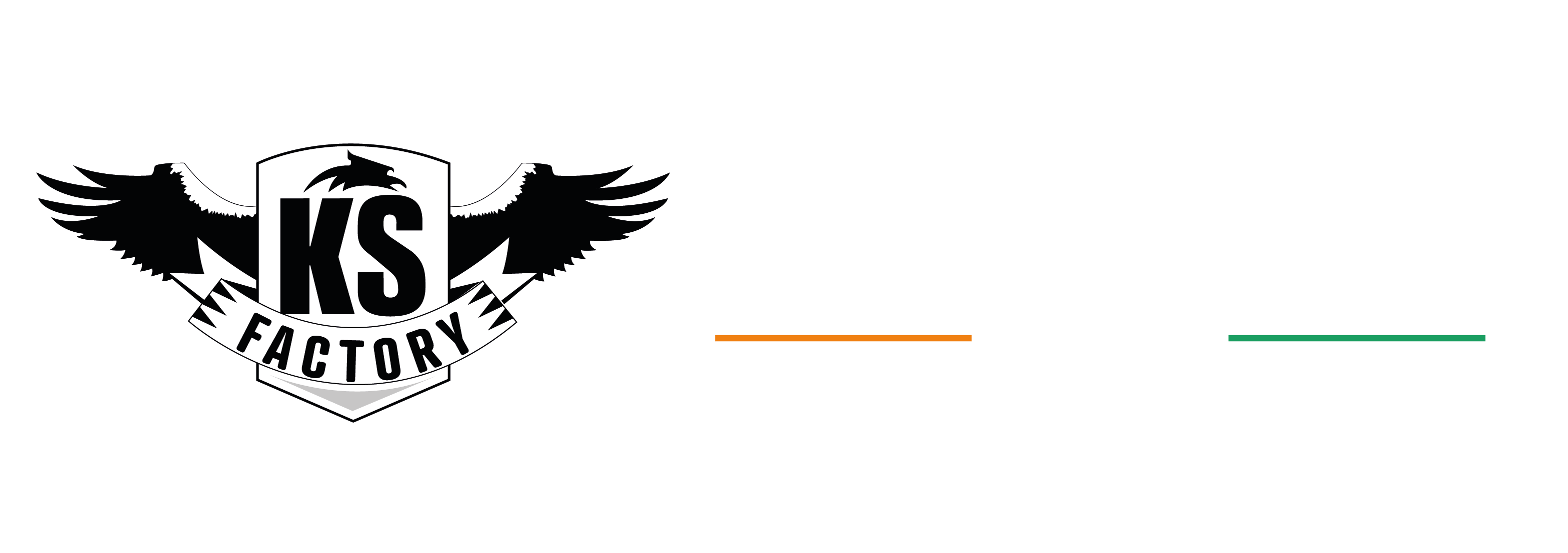 Logo KS Factory