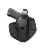 Holster Black Phantom pour Pistolet Automatique
