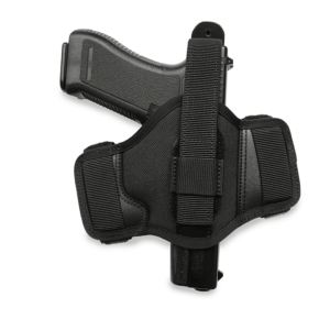 Holster Universel Slim Draw pour Armes de Poing