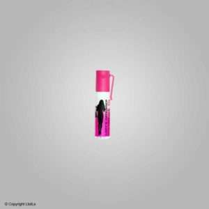 Aerosol lady's defender gel poivre - 25ml